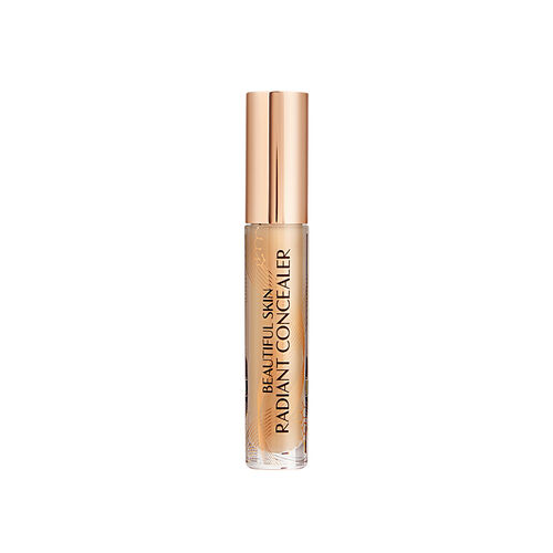 Charlotte Tilbury BEAUTIFUL SKIN CONCEALER 10 Tan