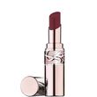 YSL Loveshine Candy Glow Tinted Butter Balm 5B Nude Crush