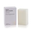 Max Benjamin White Pomegranate Soap 100g