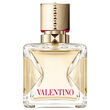 Valentino Echo Eau De Parfum 100ml