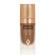 Charlotte Tilbury AIRBRUSH FLAWLESS FOUNDATION SHADE 15 COOL