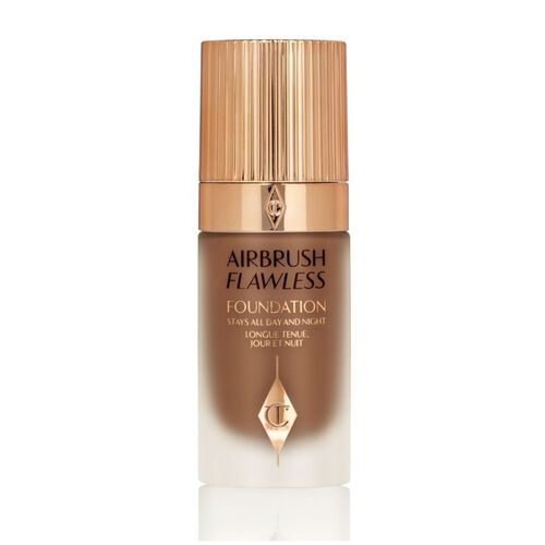 Charlotte Tilbury AIRBRUSH FLAWLESS FOUNDATION SHADE 15 COOL