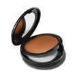 MAC Studio Fix Powder Plus Foundation NC47