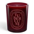 Diptyque Red Candle Tubéreuse 300g