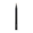 MAC Brushstroke Liner Brown