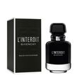 Givenchy L'Interdit Eau De Parfum Intense  80ml