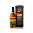 The Temple Bar 18 Yar Old Malbec Cask Irish Whiskey 70cl