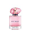 Armani My Way Nectar Eau de Parfum 90ml