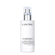 Lancome Clarifique Brightening Rebalancing Watery Emulsion 75ml