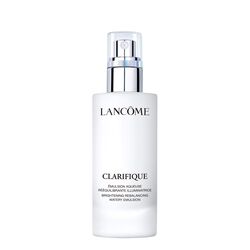 Lancome Clarifique Brightening Rebalancing Watery Emulsion 75ml