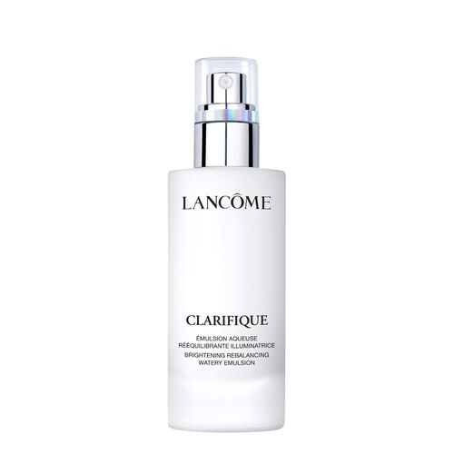 Lancome Clarifique Brightening Rebalancing Watery Emulsion 75ml