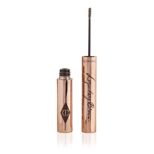 Charlotte Tilbury LEGENDARY BROWS