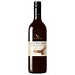 Wolf Blass Wolf Blass Eaglehawk Cabernet Sauvignon Red Wine 75cl