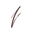 Laura Mercier Caviar Perfecting Lip Liner 03 Brown Tulle