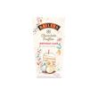 Baileys Baileys Birthday Cake Truffles 135g