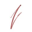 Laura Mercier Caviar Perfecting Lip Liner 02 Plush Pink