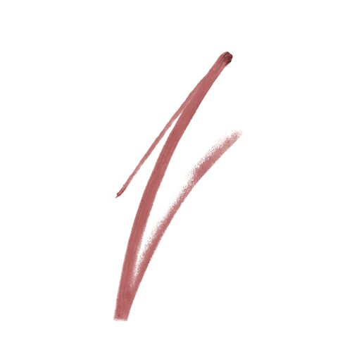 Laura Mercier Caviar Perfecting Lip Liner 02 Plush Pink