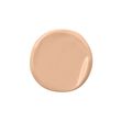 Kylie Power Plush Longwear Foundation 3C