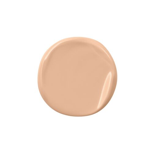 Kylie Power Plush Longwear Foundation 3C