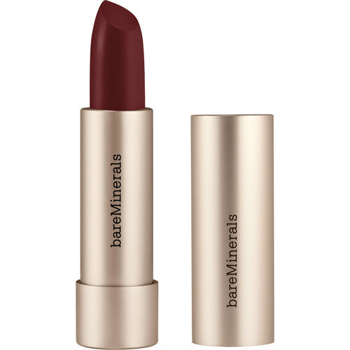 bareMinerals Mineralist Hydra-Smoothing Lipstick