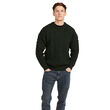 Aran Woollen Mills Traditional Aran Sweater XS