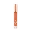 Charlotte Tilbury AIRBRUSH FLAWLESS LIP BLUR HONEY BLUR