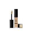 Lancome Teint Idôle Ultra Wear All Over Concealer 03 Beige Diaphane