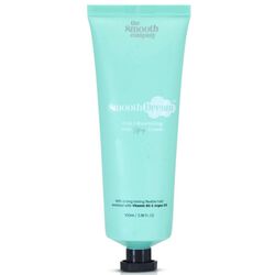 The Smooth Company Smooth Dream™ 11 in 1 Hair Styling Cream 100ml