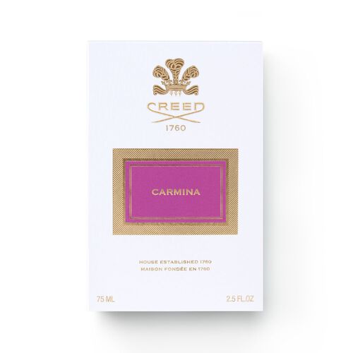 Creed Carmina 75ml