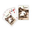 Irish Memories Playing Cards