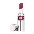 YSL Loveshine Candy Glaze Lipstick 6 Burgundy Temptation