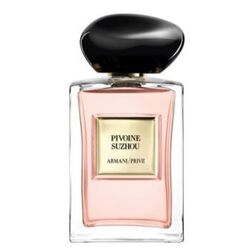 Armani Prive Pivoine Suzhou Eau de Toilette 100ml