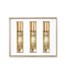 Creed Men's 3-Piece Discovery Set 10ml x3