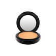 MAC Studio Fix Powder Plus Foundation NC44.5