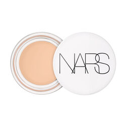 NARS Light Reflecting Eye Brightener Night Swan