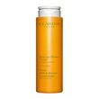 Clarins Tonic Bath & Shower Concentrate 200ml