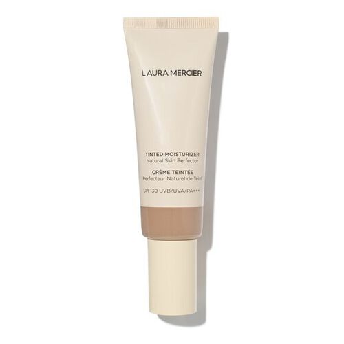 Laura Mercier Tinted Moisturizer Natural Skin Perfector SPF 30 3C1 Fawn