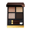 Tom Ford Eye Color Quad Rose Topaz