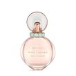 Bvlgari Rose Goldea Blossom Delight Eau de Parfum 75ml