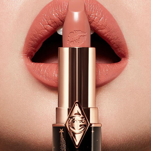 Charlotte Tilbury HOT LIPS 2.0 Jk Magic