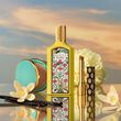 Gucci Flora Gorgeous Orchid Eau de Parfum 100ml