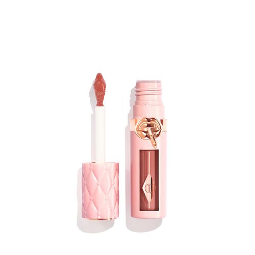 Charlotte Tilbury BIG LIP PLUMPGASM MEDIUM/DEEP