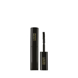 Lancome Midi Hypnose Mascara Black