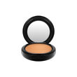 MAC Studio Fix Powder Plus Foundation N9