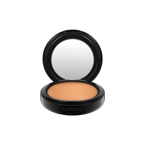 MAC Studio Fix Powder Plus Foundation N9