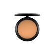 MAC Studio Fix Powder Plus Foundation N9