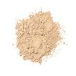 Laura Mercier Translucent Loose Setting Powder Ultra-Blur Translucent Honey