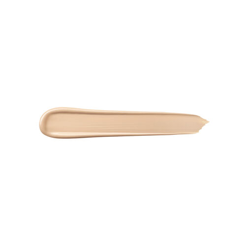 Lancome Teint Idôle Ultra Wear All Over Concealer 010 Beige Porcelaine