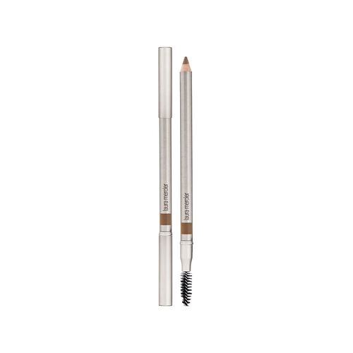 Laura Mercier Eye Brow Pencil  Blonde