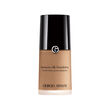 Armani Luminous Silk Foundation 9 Natural Suede